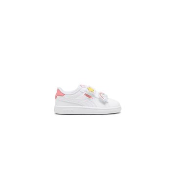 Puma 397287-01 Smash 3.0 Badges V Inf Bebek Spor Ayakkabı