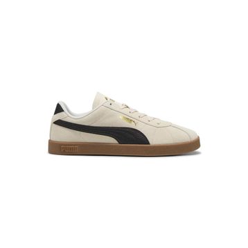 Puma 397444 Club IIAlpine Snow Krem Spor Ayakkabı