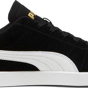 Puma 39744401 Club II Erkek Spor Ayakkabı