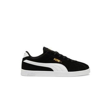 Puma 39744401 Club II Erkek Spor Ayakkabı
