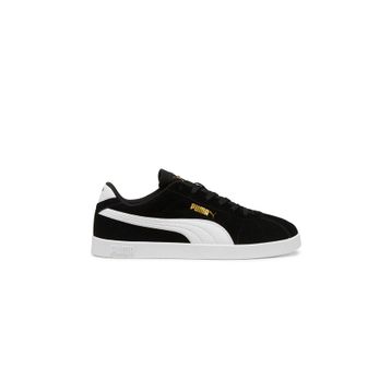 Puma 39744401 Club II Erkek Spor Ayakkabı