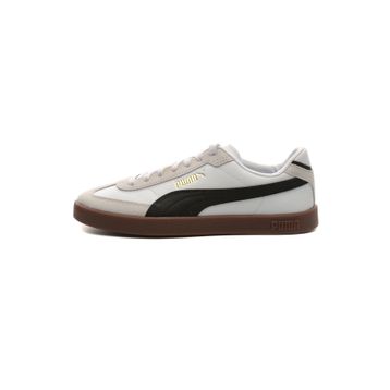 Puma 397447-07 Beyaz Club II Era Erkek Spor Ayakkabı