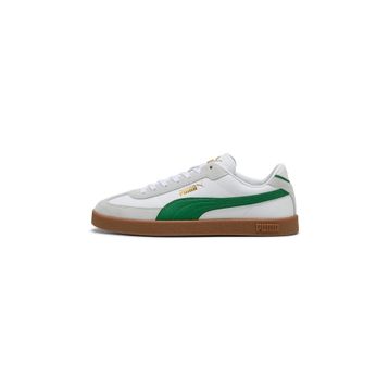 Puma 39744722 Club II Era Beyaz Sneaker Ayakkabı