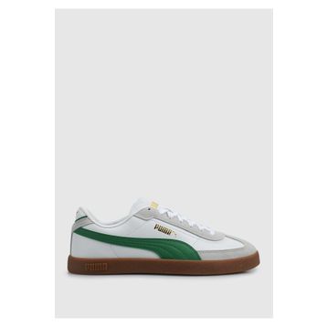 Puma 39744722 Club II Era Beyaz Sneaker Ayakkabı