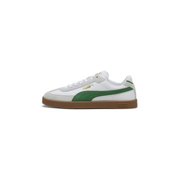 Puma 39744722 Club II Era Beyaz Sneaker Ayakkabı