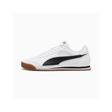 Puma 397452-02 Turıno LI Günlük Spor Ayakkabı