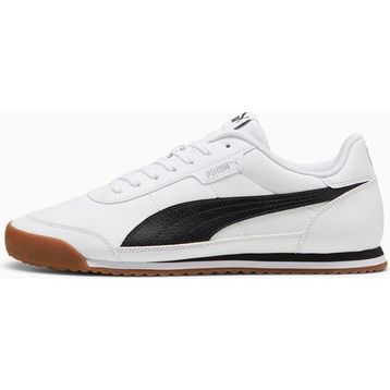 Puma 397452-02 Turıno LI Günlük Spor Ayakkabı