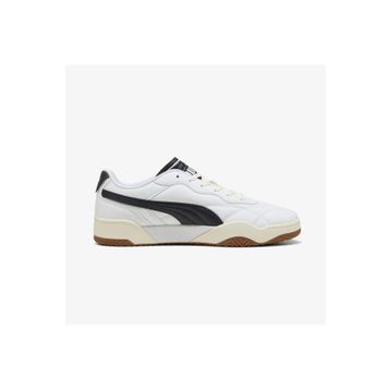 Puma 39745403 Tifosi Beyaz Erkek Sneaker Ayakkabı