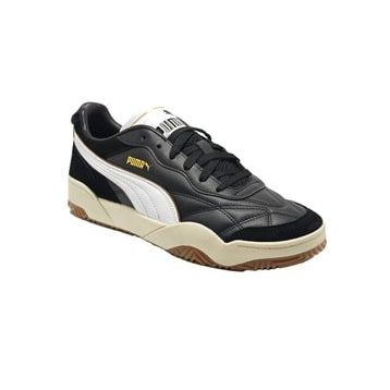 Puma 39745501 Tifosi Sd Erkek Günlük Spor Ayakkabı