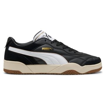 Puma 39745501 Tifosi Sd Erkek Günlük Spor Ayakkabı