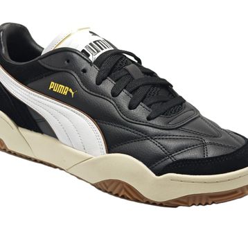 Puma 39745501 Tifosi Sd Erkek Günlük Spor Ayakkabı