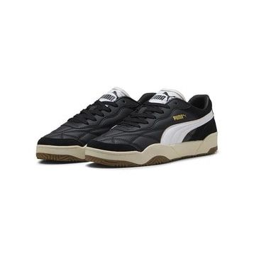 Puma 39745501 Tifosi Sd Erkek Günlük Spor Ayakkabı