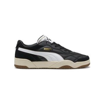 Puma 39745501 Tifosi Sd Erkek Günlük Spor Ayakkabı
