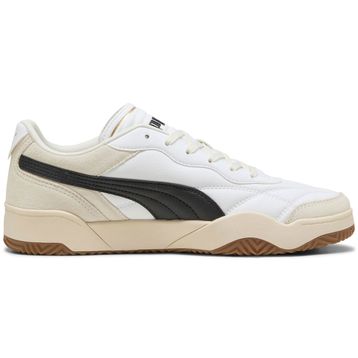 Puma 39745502 Tifosi SD Beyaz Erkek Spor Ayakkabı