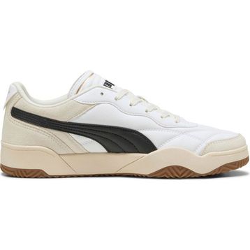 Puma 39745502 Tifosi SD Beyaz Erkek Spor Ayakkabı