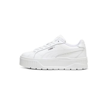 Puma 39745602 Karmen Kadın Spor Ayakkabı