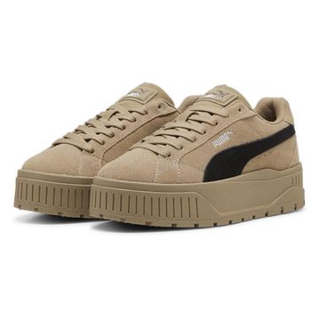 Puma 39745702 Karmen II Kadın Spor Ayakkabı