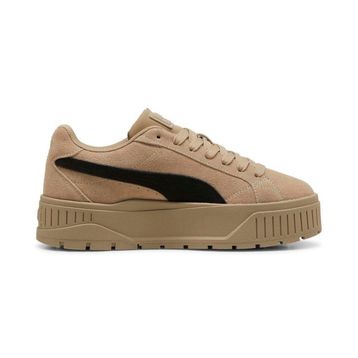 Puma 39745702 Karmen II Kadın Spor Ayakkabı