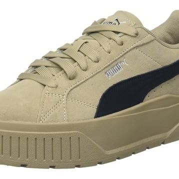 Puma 39745702 Karmen II Kadın Spor Ayakkabı
