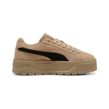 Puma 39745702 Karmen II Kadın Spor Ayakkabı