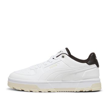 Puma 39746601 Caven 2.0 Aprupt Beyaz Erkek Sneaker