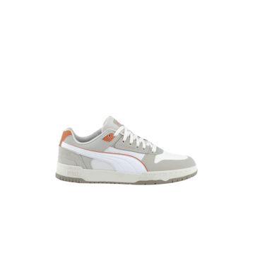 Puma 397472-01 Rebound Game Better III Erkek Spor Ayakkabı