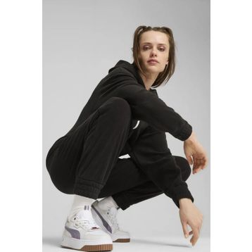 Puma 397487 Carina Street Platform Kadın Spor Ayakkabı
