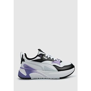 Puma 39767503 R78 Disrupt Kadın Günlük Spor Ayakkabı
