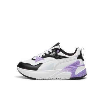 Puma 39767503 R78 Disrupt Kadın Günlük Spor Ayakkabı