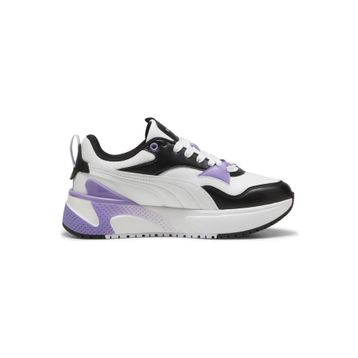 Puma 39767503 R78 Disrupt Kadın Günlük Spor Ayakkabı
