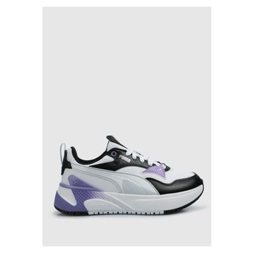 Puma 39767503 R78 Disrupt Kadın Günlük Spor Ayakkabı