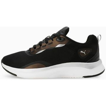 Puma 39780402 Softride Orla Metallic Dream Kadın Günlük Spor Ayakkabı