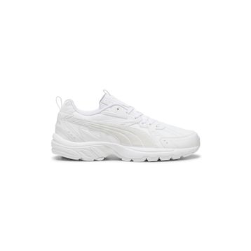 Puma 39782501 Milenio Tech L Beyaz Erkek Spor Ayakkabı