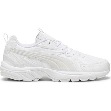 Puma 39782501 Milenio Tech L Beyaz Erkek Spor Ayakkabı