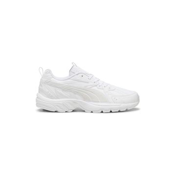 Puma 39782501 Milenio Tech L Beyaz Erkek Spor Ayakkabı