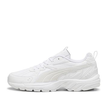 Puma 39782501 Milenio Tech L Beyaz Erkek Spor Ayakkabı