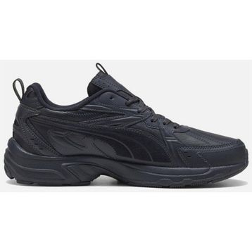 Puma 39782504 Lacivert Milenio Tech L Erkek Sneaker Ayakkabı