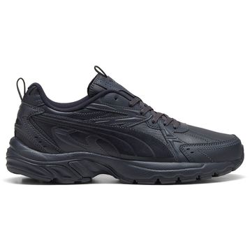 Puma 39782504 Lacivert Milenio Tech L Erkek Sneaker Ayakkabı
