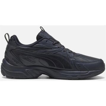 Puma 39782504 Lacivert Milenio Tech L Erkek Sneaker Ayakkabı