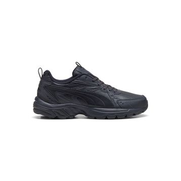 Puma 39782504 Lacivert Milenio Tech L Erkek Sneaker Ayakkabı