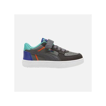 Puma 39795102 Caven2 Çocuk Günlük Spor Ayakkabı