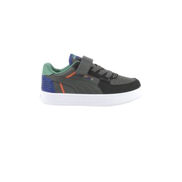 Puma 39795102 Caven2 Çocuk Günlük Spor Ayakkabı