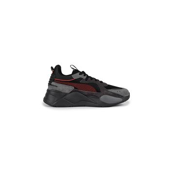 Puma 39821006 Galatasaray Unisex Spor Ayakkabı