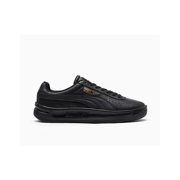 Puma 39837402 Gv Special Renkli Erkek Günlük Ayakkabı