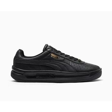 Puma 39837402 Gv Special Renkli Erkek Günlük Ayakkabı