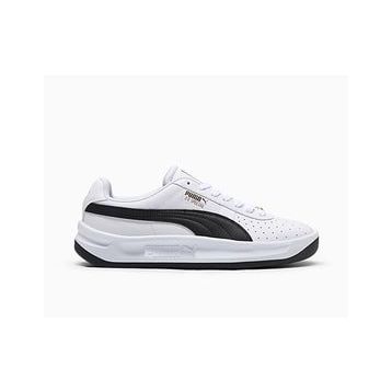 Puma 39837403 Gv Special Renkli Erkek Günlük Ayakkabı