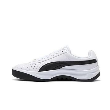 Puma 39837403 Gv Special Renkli Erkek Günlük Ayakkabı