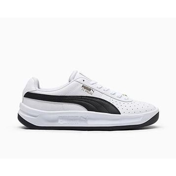 Puma 39837403 Gv Special Renkli Erkek Günlük Ayakkabı