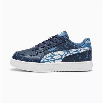 Puma 39873202 Caven 2.0 Çocuk Günlük Spor Ayakkabı