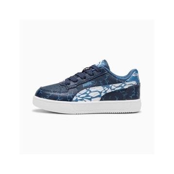 Puma 39873202 Caven 2.0 Çocuk Günlük Spor Ayakkabı